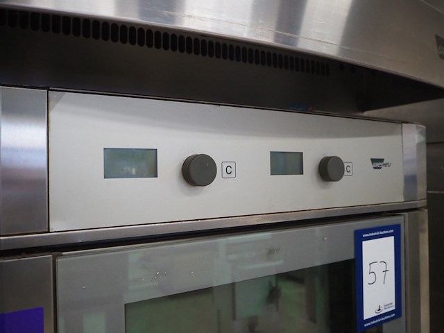 Wiesheu gmbh - afbeelding 9 van  11