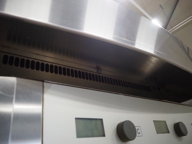 Wiesheu gmbh - afbeelding 10 van  11