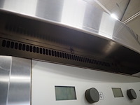 Wiesheu gmbh - afbeelding 10 van  11