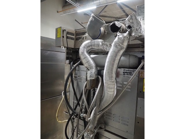 Wiesheu gmbh - afbeelding 11 van  11