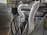 Wiesheu gmbh - afbeelding 11 van  11