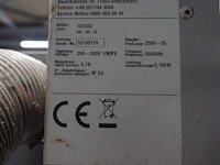 Wiesheu gmbh - afbeelding 2 van  13