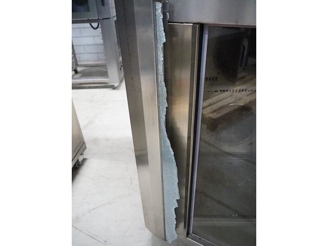 Wiesheu gmbh - afbeelding 4 van  13