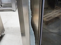 Wiesheu gmbh - afbeelding 4 van  13