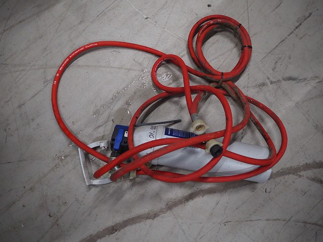 Wiesheu gmbh - afbeelding 5 van  13