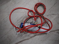 Wiesheu gmbh - afbeelding 5 van  13