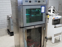 Wiesheu gmbh - afbeelding 1 van  13