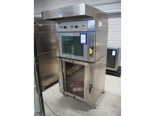 Wiesheu gmbh - afbeelding 6 van  13