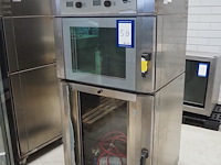 Wiesheu gmbh - afbeelding 6 van  13