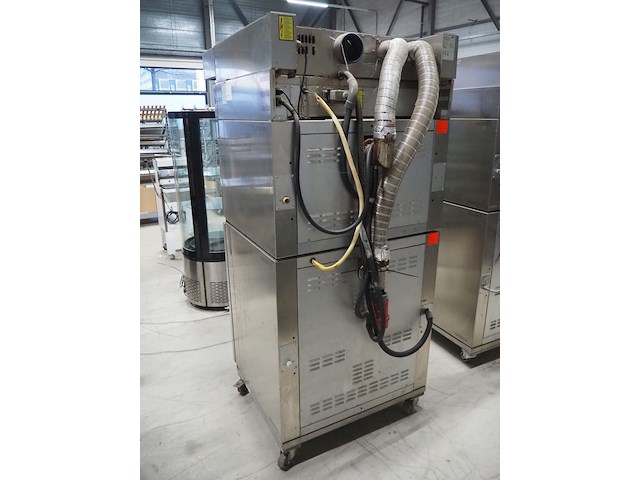 Wiesheu gmbh - afbeelding 7 van  13