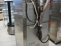 Wiesheu gmbh - afbeelding 7 van  13