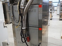 Wiesheu gmbh - afbeelding 8 van  13