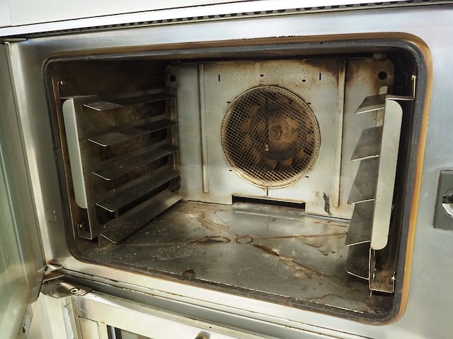 Wiesheu gmbh - afbeelding 9 van  13