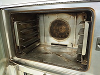 Wiesheu gmbh - afbeelding 9 van  13