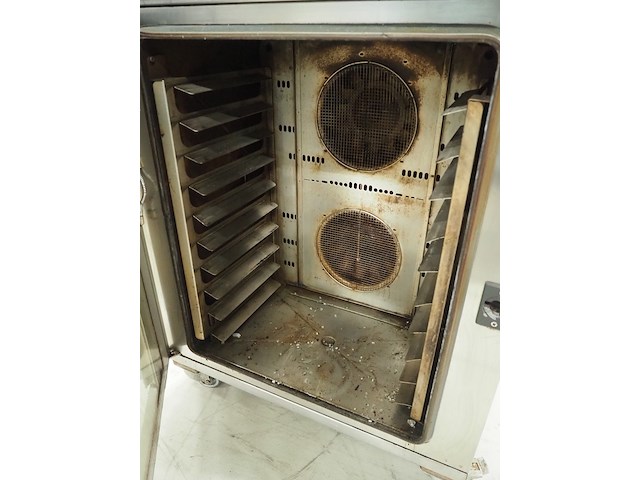 Wiesheu gmbh - afbeelding 10 van  13