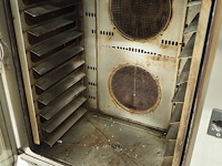 Wiesheu gmbh - afbeelding 10 van  13