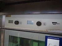 Wiesheu gmbh - afbeelding 11 van  13