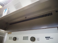 Wiesheu gmbh - afbeelding 12 van  13