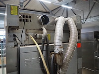 Wiesheu gmbh - afbeelding 13 van  13