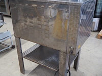 Wiesheu gmbh - afbeelding 3 van  8