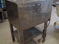 Wiesheu gmbh - afbeelding 4 van  8