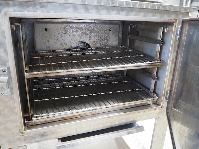 Wiesheu gmbh - afbeelding 5 van  8