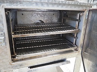 Wiesheu gmbh - afbeelding 5 van  8