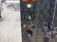 Wiesheu gmbh - afbeelding 6 van  8