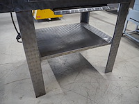 Wiesheu gmbh - afbeelding 7 van  8