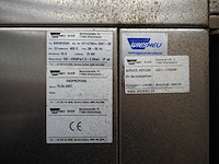 Wiesheu gmbh - afbeelding 2 van  10