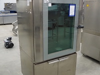 Wiesheu gmbh - afbeelding 1 van  10