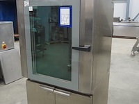 Wiesheu gmbh - afbeelding 3 van  10