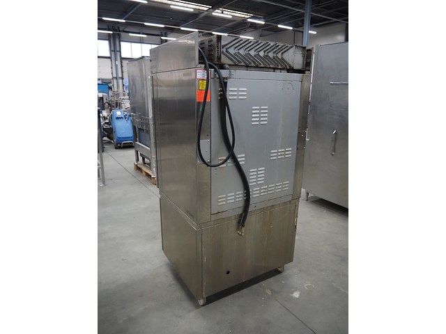 Wiesheu gmbh - afbeelding 4 van  10