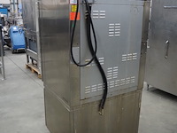 Wiesheu gmbh - afbeelding 4 van  10