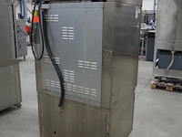 Wiesheu gmbh - afbeelding 5 van  10