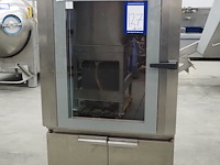 Wiesheu gmbh - afbeelding 6 van  10