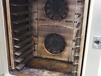 Wiesheu gmbh - afbeelding 7 van  10