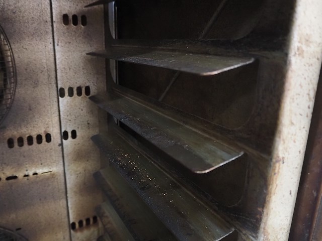 Wiesheu gmbh - afbeelding 8 van  10