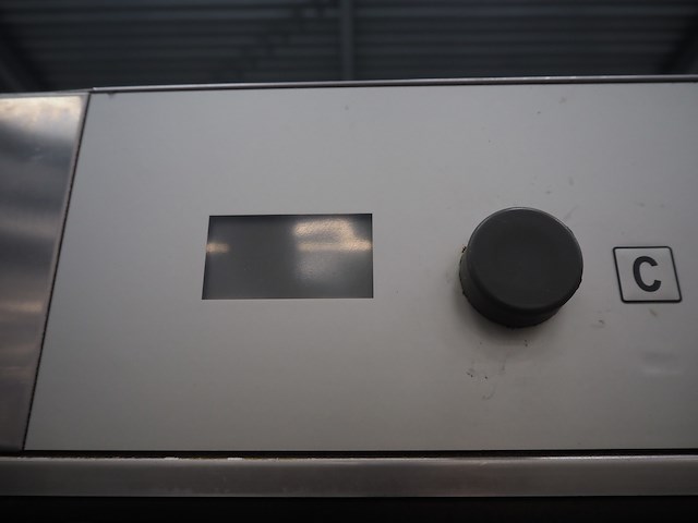 Wiesheu gmbh - afbeelding 9 van  10