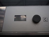 Wiesheu gmbh - afbeelding 9 van  10