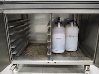 Wiesheu gmbh - afbeelding 10 van  10