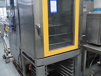 Wiesheu gmbh - afbeelding 1 van  7