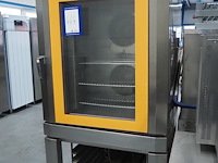 Wiesheu gmbh - afbeelding 2 van  7