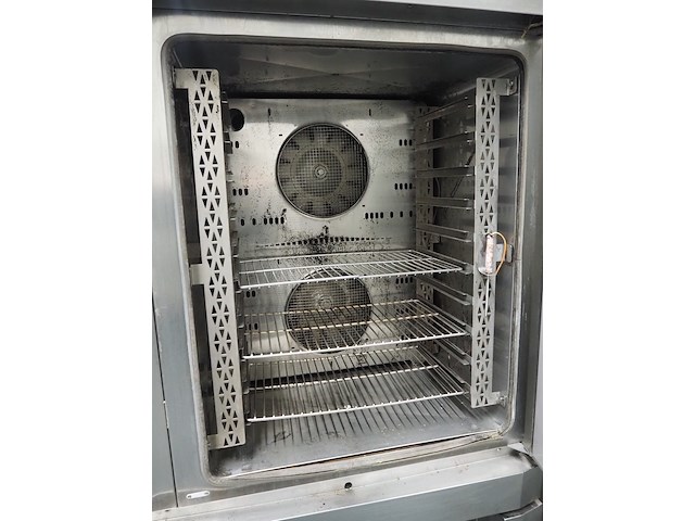 Wiesheu gmbh - afbeelding 3 van  7