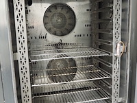 Wiesheu gmbh - afbeelding 3 van  7