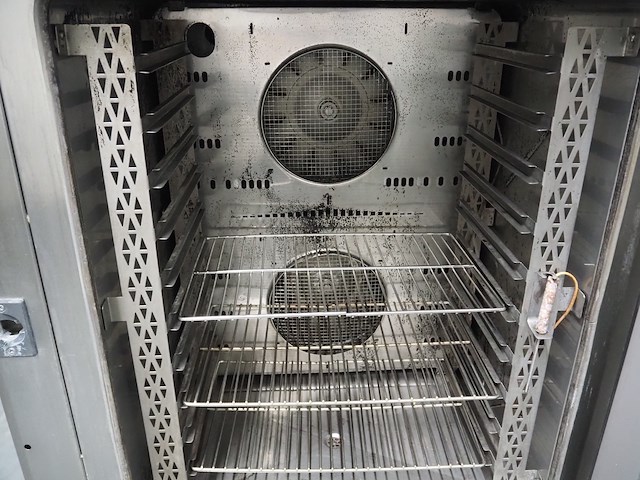 Wiesheu gmbh - afbeelding 4 van  7