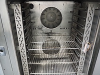 Wiesheu gmbh - afbeelding 4 van  7