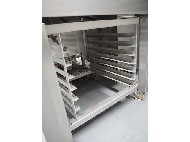 Wiesheu gmbh - afbeelding 5 van  7