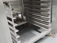 Wiesheu gmbh - afbeelding 5 van  7