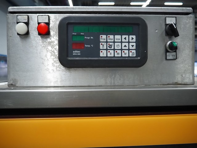 Wiesheu gmbh - afbeelding 6 van  7